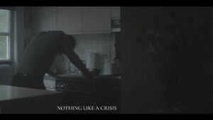 Read more about the article Nothing like a Crisis (w/kw)