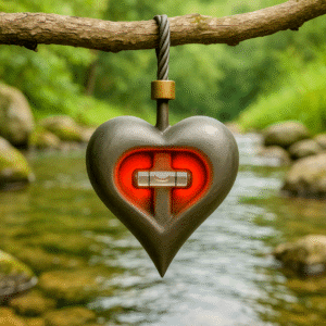 Read more about the article Love you Lord