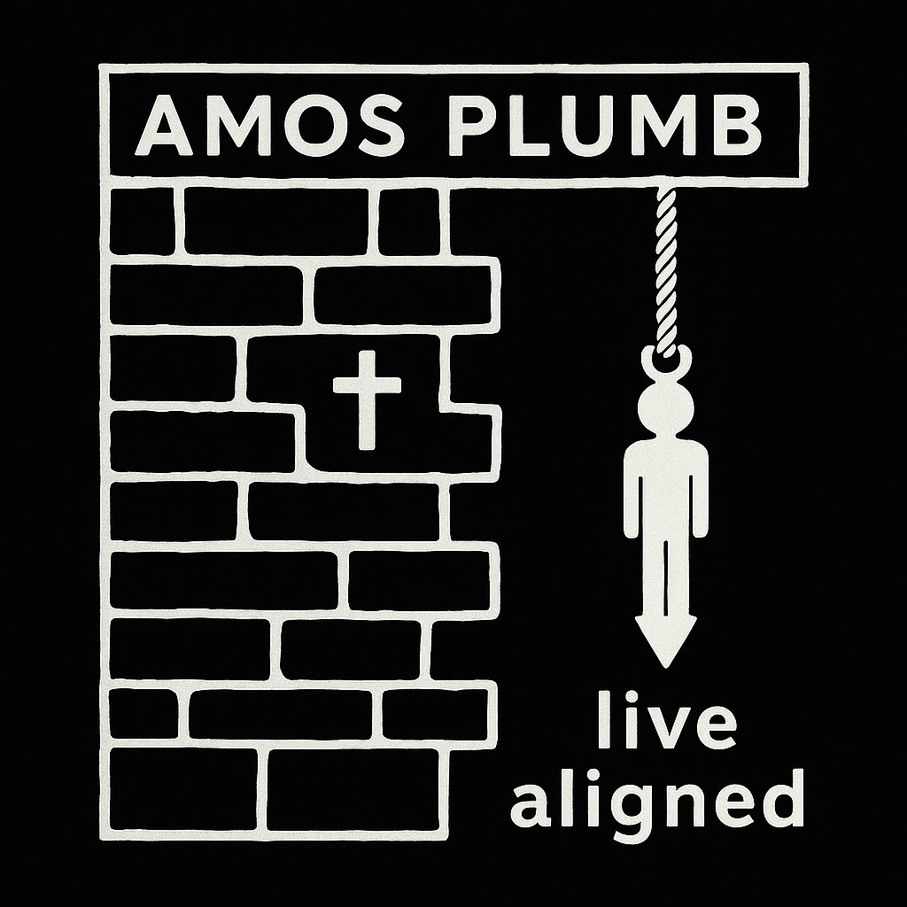 AmosPlumb
