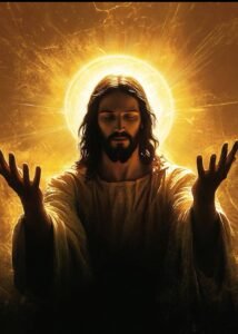 Read more about the article Messiah