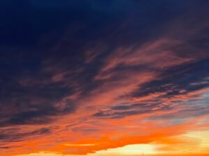 Read more about the article Lust after it all – How to self-righteously sin