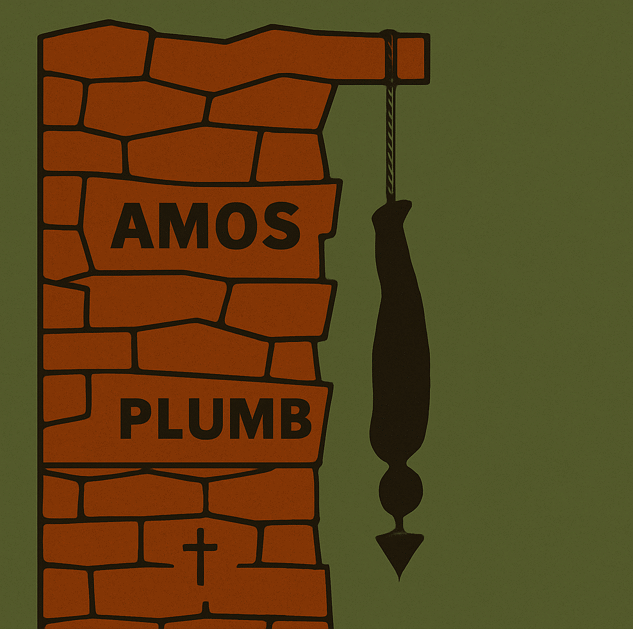 AmosPlumb