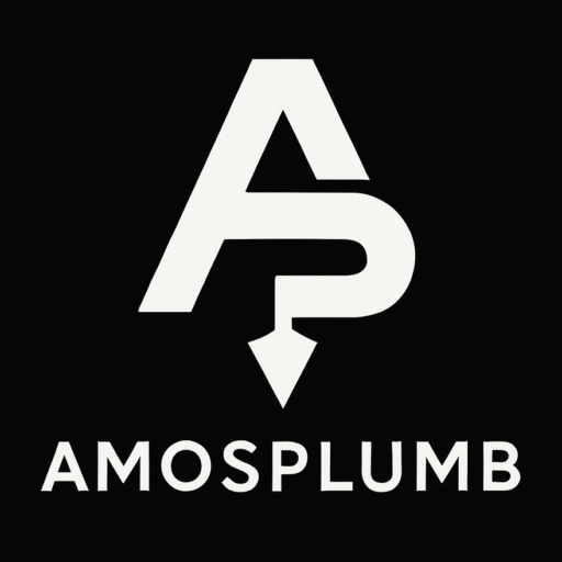 AmosPlumb