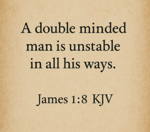 Read more about the article Double Trouble