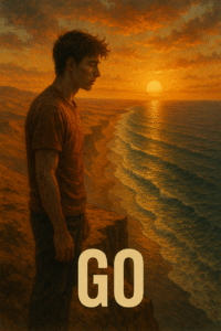 Read more about the article SUDO GO !
