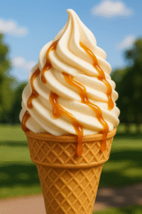 Read more about the article Sweet