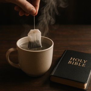 Read more about the article Permeable Soul
