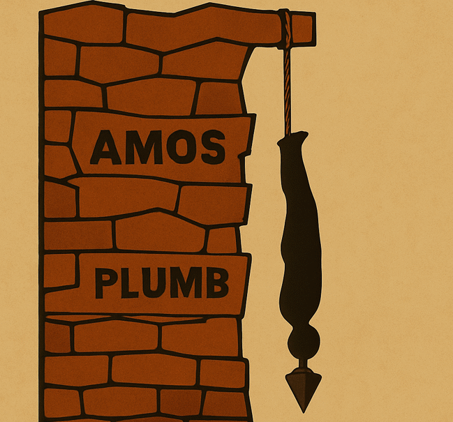 AmosPlumb