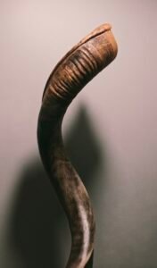 Read more about the article Head Down Eyes Up