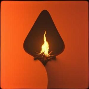 Read more about the article Backslide