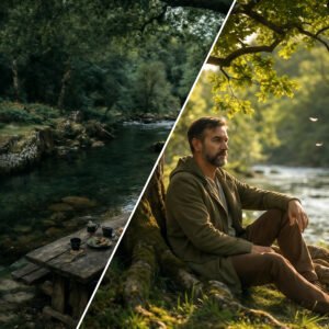 Read more about the article P.23 (Devotional)