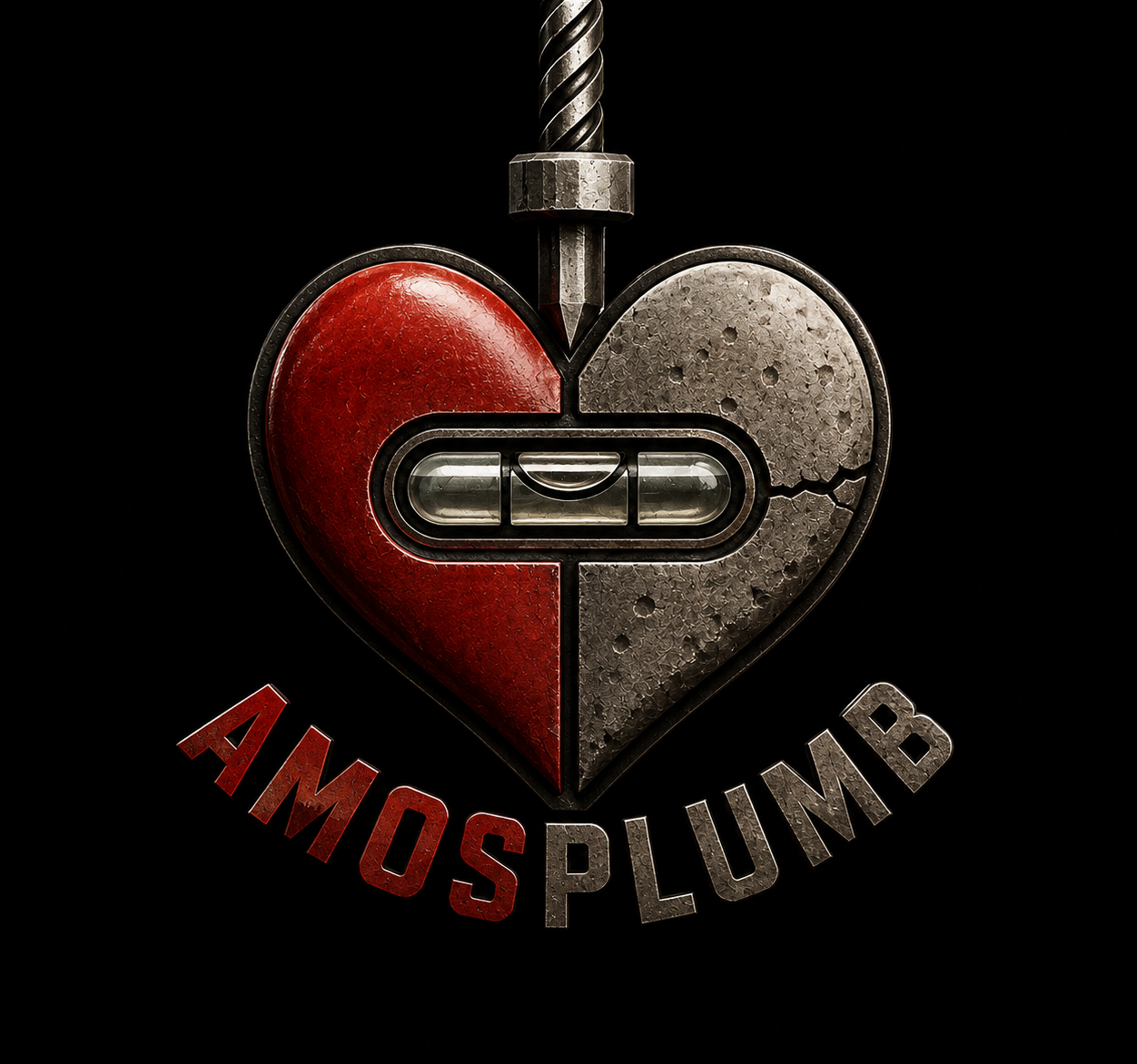 AmosPlumb